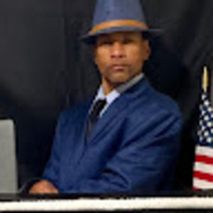 Meet your Posher, J.